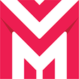 Icon of program: MagaBook