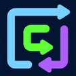 Icono de programa: Runaway Arrows