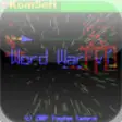 Icon of program: Word War vi