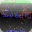 Word War vi icon