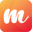 Icono de programa: Mingle2 - Free Online Dat…