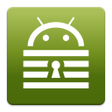 Icon of program: Keepass2Android Password …