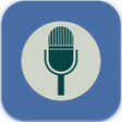 Icon of program: Reverse Talk