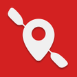 Icono de programa: Launch Sites