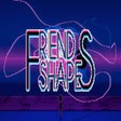 Icon of program: FriendShapes