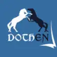 Icon of program: DothEn: Dothraki - Englis…