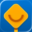 Icon of program: Busbud - Book Cheap Bus T…