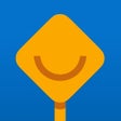 Icon of program: Busbud - Book Cheap Bus T…