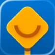 Icon of program: Busbud - Book Cheap Bus T…