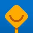 Icon of program: Busbud - Book Cheap Bus T…