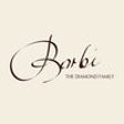 Icon of program: Barbi