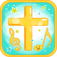 Icono de programa: Christian Songs Ringtones