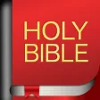 Icon of program: Bible KJV