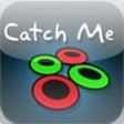 Icon of program: Catch Me - FlashPad App