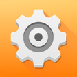 Icon of program: Gfx Tool for Brawl Stars