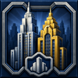 Icon of program: Mayor 4000: City Builder