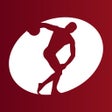 Icon of program: Cia Athletica