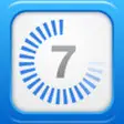 Icon of program: Workday Countdown