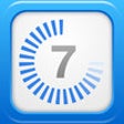 Icon of program: Workday Countdown