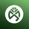 Icon of program: WMS Waste Management Syst…