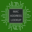 MAC Finder icon