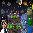 Icon of program: Mobs ’N Monsters