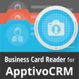 Icon of program: Business Card Reader Appt…