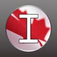 Icon of program: [steel shapes] canada