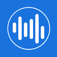 Icon of program: Mp3 Juice Music Download