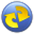 Icono de programa: FilterFTP