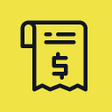 Icon of program: TargetPig