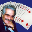 Icono de programa: Omar Sharif Bridge for Wi…