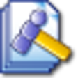 Icon of program: SQL Delta Workbench