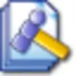 Icon of program: SQL Delta Workbench
