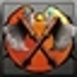 Icon of program: Anger B.C.