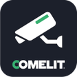 Icono de programa: Comelit Visto