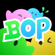 Icono de programa: BOPLIVE  Voice Chat  Soci…