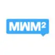 Icon of program: MWM2 Research App
