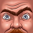 Icon of program: Browify - Eyebrow Photo B…