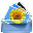HDR Darkroom 2 icon