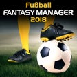 Icon of program: BVB Fantasy Manager 2017 …
