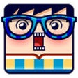 Icon of program: BoxZ