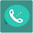 Tips for Whatsapp Update 2018 Download icon
