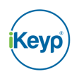 Icon of program: iKeyp Smart Safe