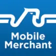 Icon of program: America First Mobile Merc…