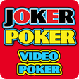 Icono del programa: Joker Poker