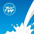 Icon of program: Doodh Diary (Milk)