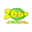 Icon of program: Zest Recruitment