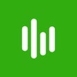 Icon of program: Dexcom CLARITY Reports