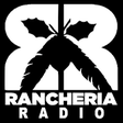 Icono de programa: Rancheria Radio